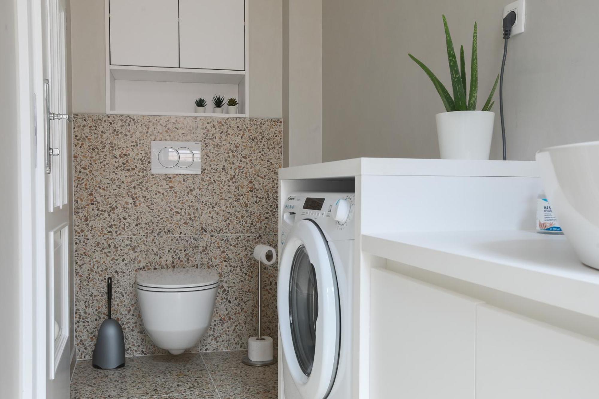 זאגרב Apartment Nikola 4* מראה חיצוני תמונה