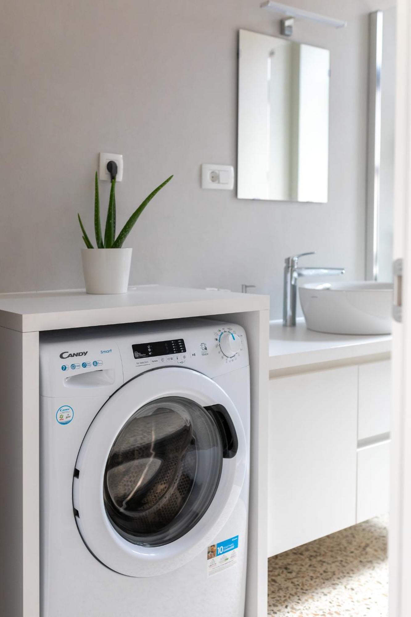 זאגרב Apartment Nikola 4* מראה חיצוני תמונה