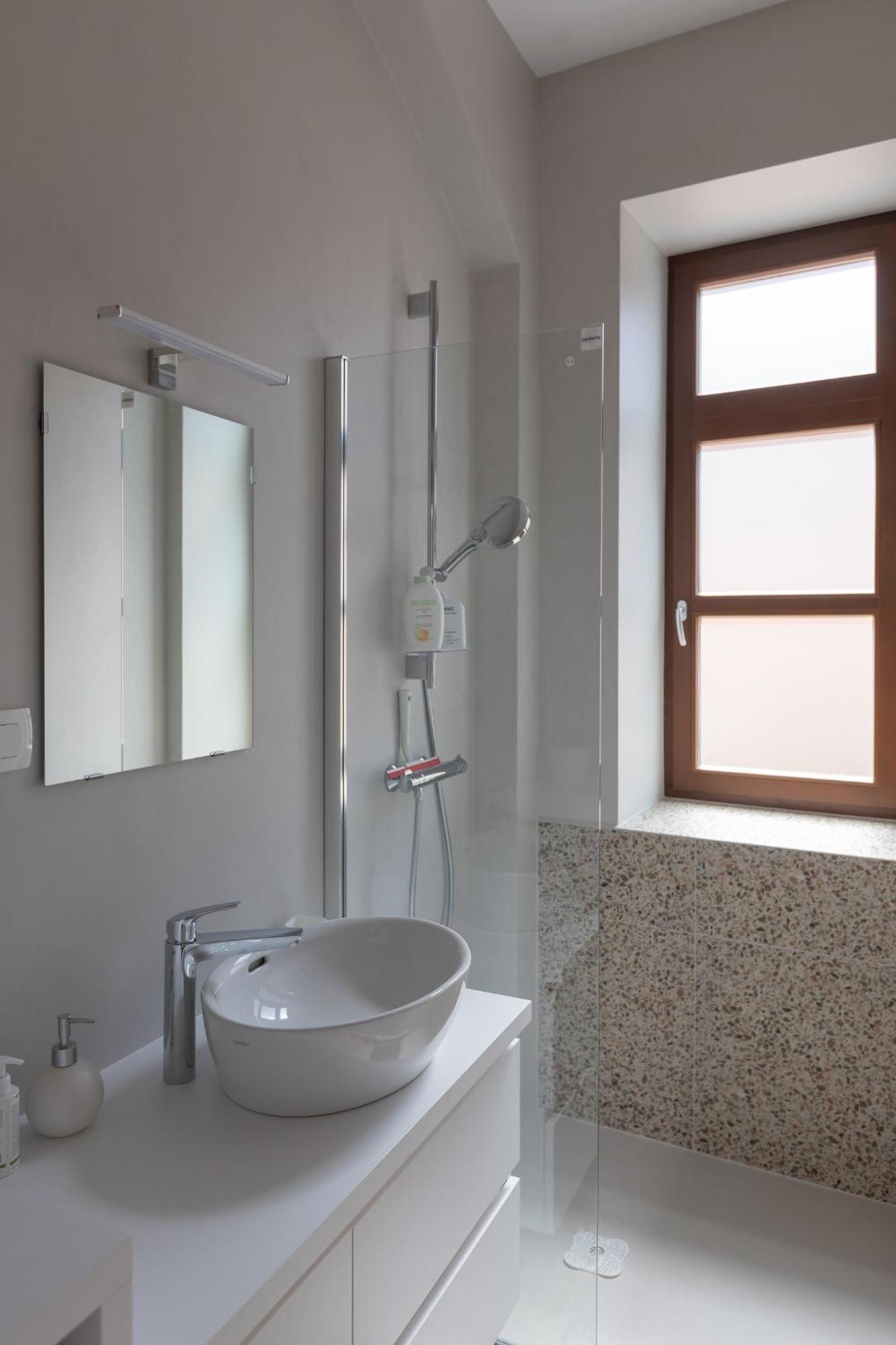 זאגרב Apartment Nikola 4* מראה חיצוני תמונה